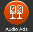 Audio Ads