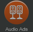 Audio Ads