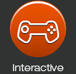 Interactive