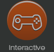 Interactive