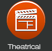 Theatrical