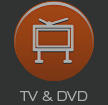 TV & DVD